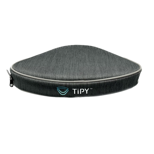 TiPY Keyboard Case
