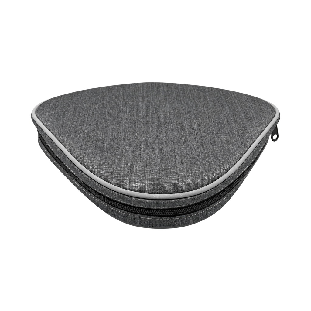 TiPY Keyboard Case
