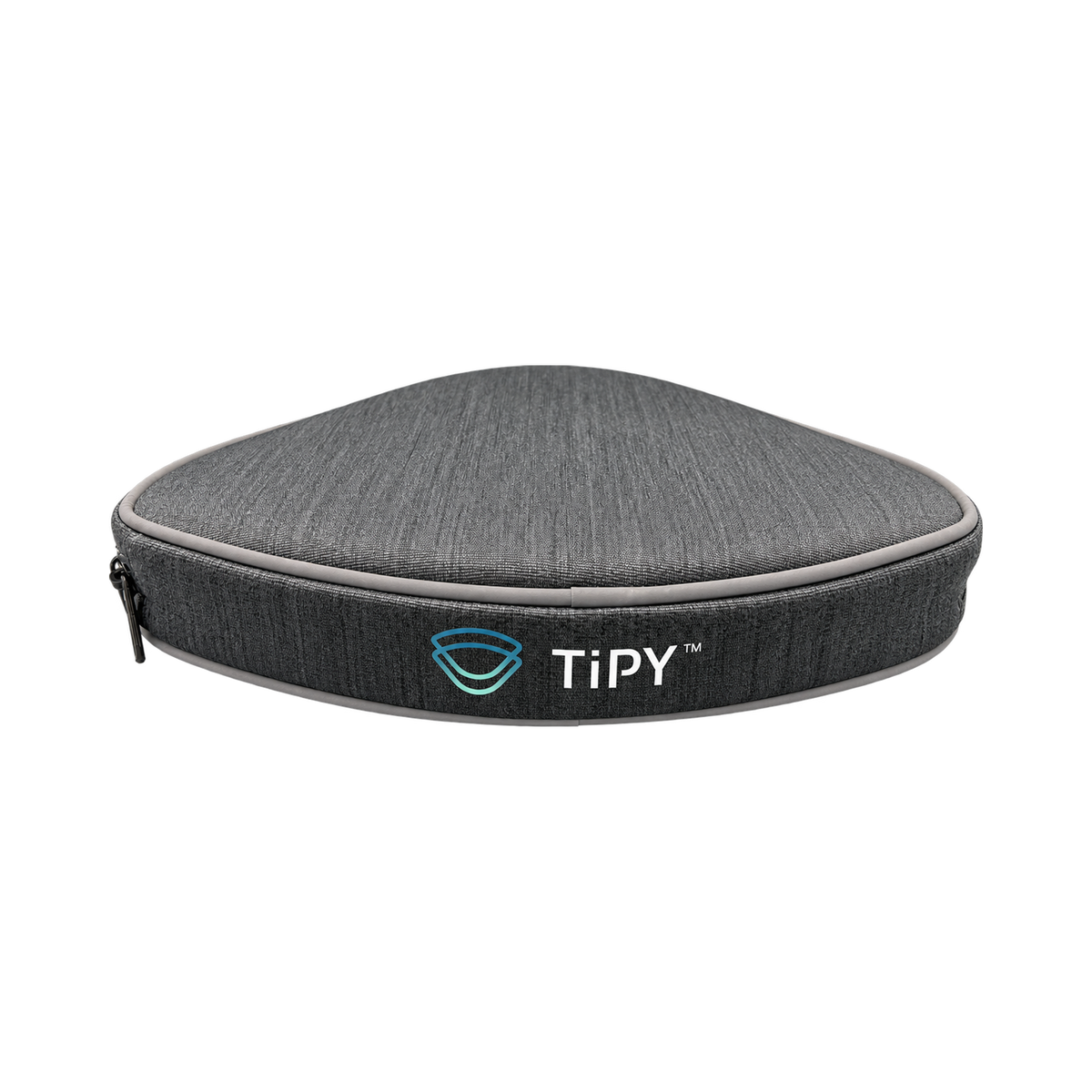 TiPY Keyboard Case