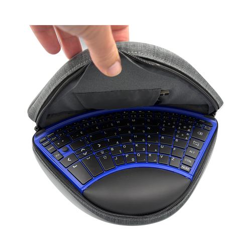TiPY Keyboard Case