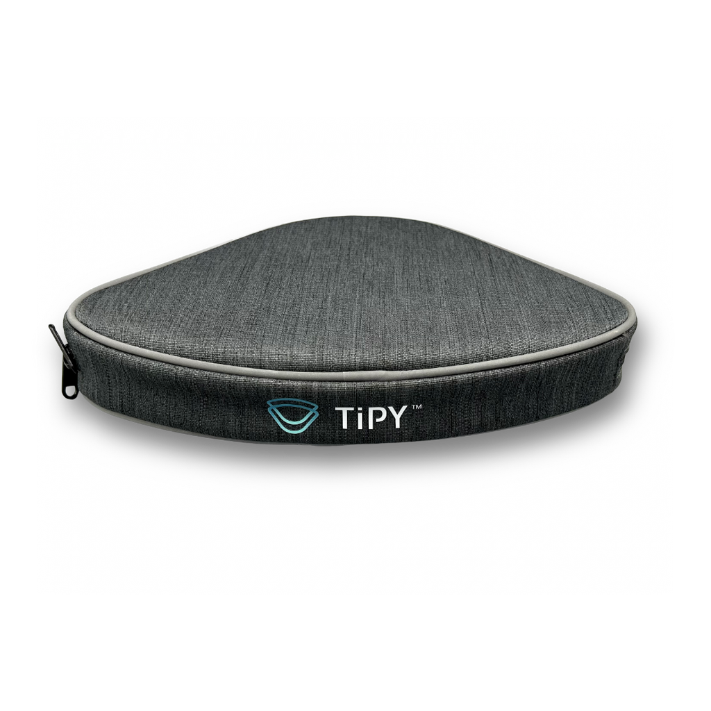 TiPY Keyboard Case
