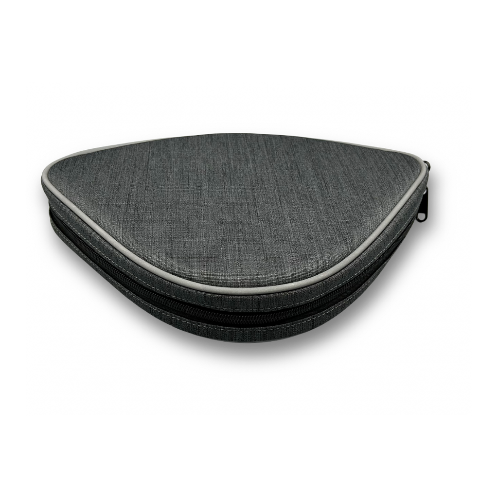 TiPY Keyboard Case