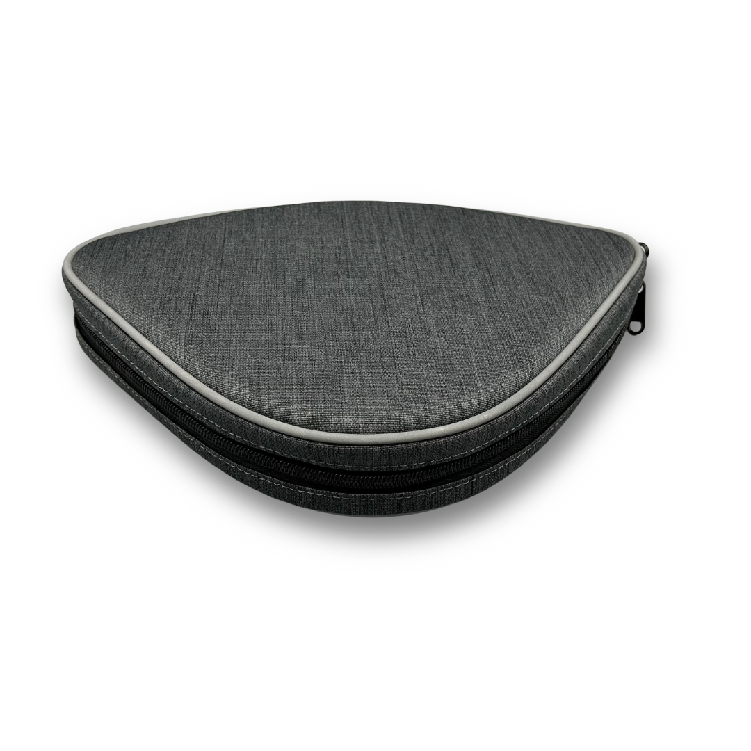 TiPY Keyboard Case