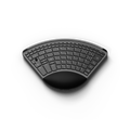 TiPY Keyboard Space